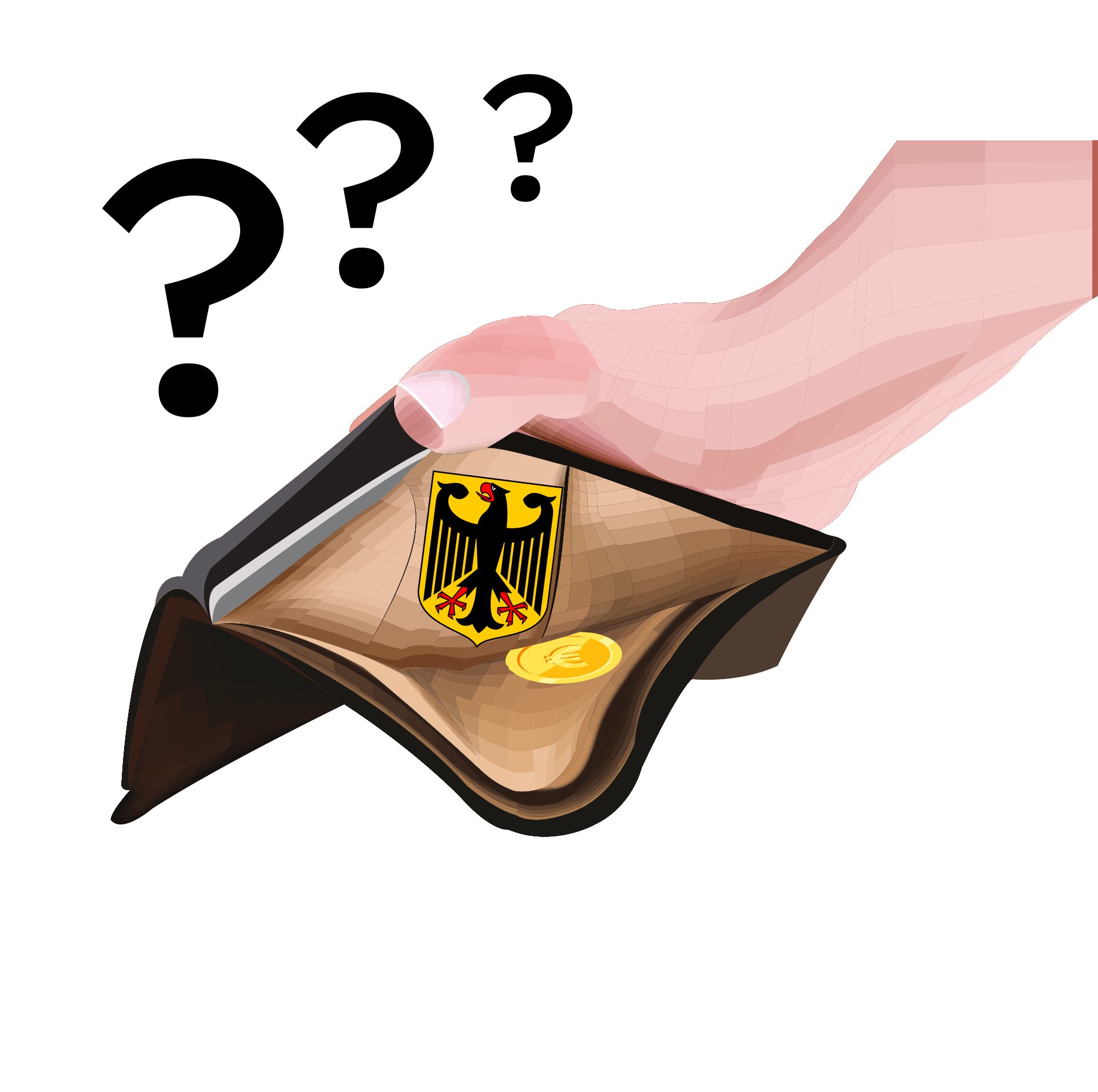 Teaserimage