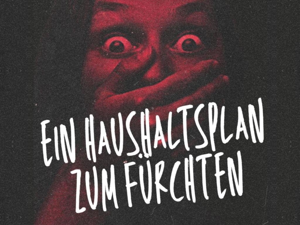 Teaserimage
